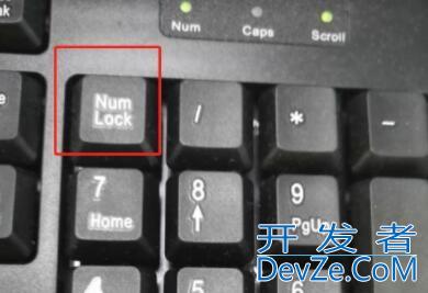 Win11右键菜单显示更多选项没有快捷键怎么办?