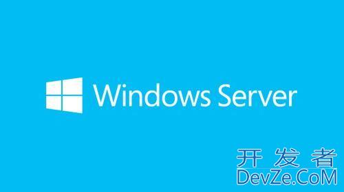 Windows Server 2022安装KB5032198提示错误0x8007000d的解决办法