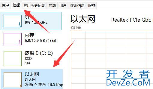 win11电脑下载文件慢怎么办 win11电脑下载文件慢解决方法