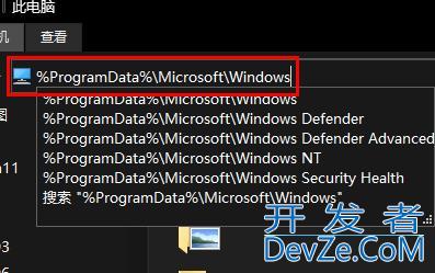 win11锁屏图片无法更改怎么办 win11不能修改锁屏图片解决方法