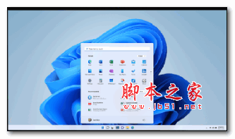 win10更新失败遇到你的设备中缺少重要的安全和质量修复怎么解决?