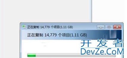 win7我的文档路径怎修改? win7移动我的文档位置的技巧