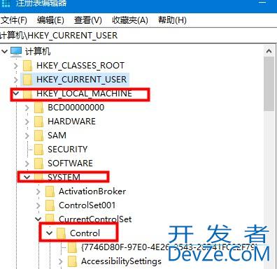 Win10如何将硬件加速改为显卡 Win10将硬件加速改为显卡操作步骤