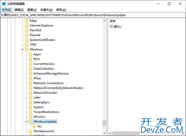 如何在Win10中修复错误代码0x800F0954? Win10语言包错误问题解决方法