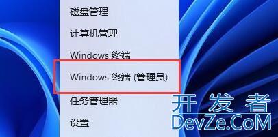 如何在Win11中启用或禁用内存压缩? win11 23h2怎么关闭内存压缩的方法