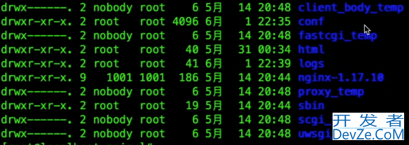 SpringBoot前后端分离项目之打包、部署到服务器详细图文流程