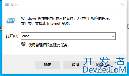 在VScode中配置Python开发环境的超详细指南