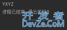 JavaSE面试题之this与super关键字的区别详解