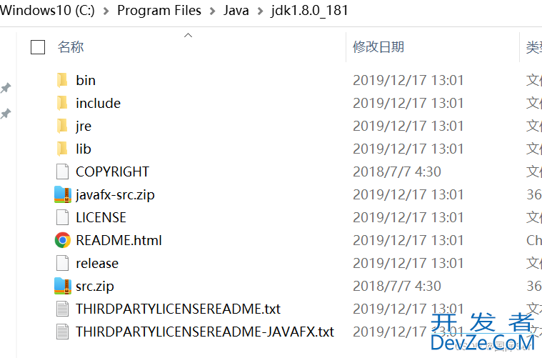 vscode开发maven的javaweb项目并部署到tomcat及配置指南