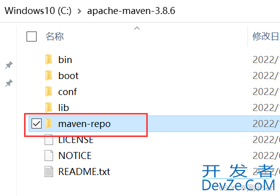 vscode开发maven的javaweb项目并部署到tomcat及配置指南