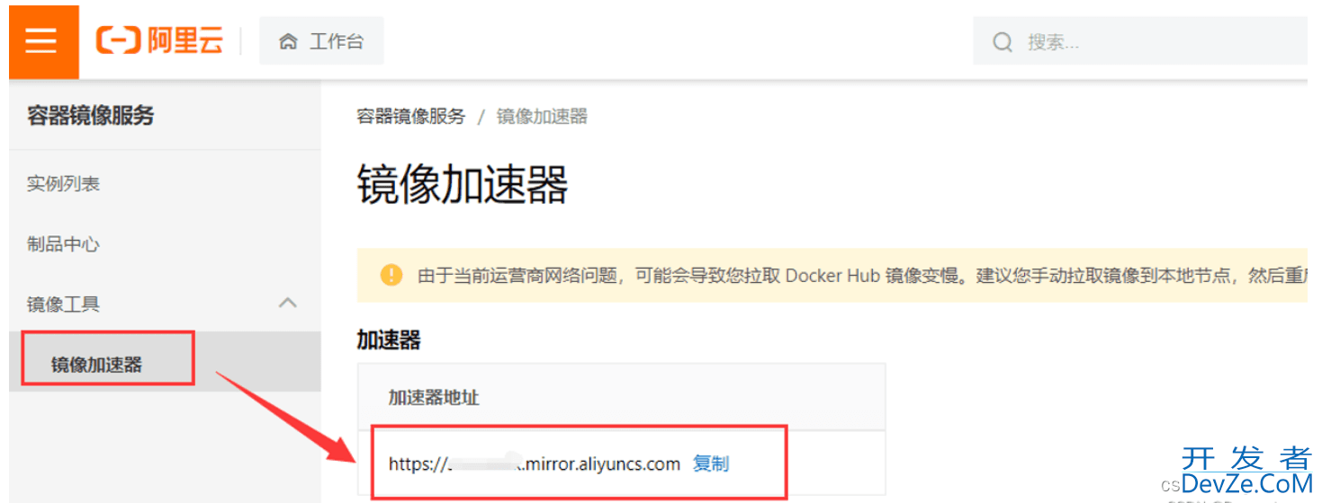 Docker DockerFile部署java jar项目包及Mysql和Redis的详细过程