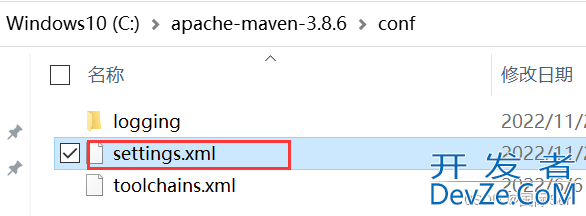 vscode开发maven的javaweb项目并部署到tomcat及配置指南