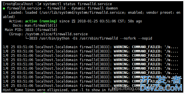 Linux系统如何修改远程连接22端口