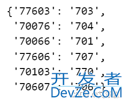 使用Python在Excel中实现自动查找并替换数据