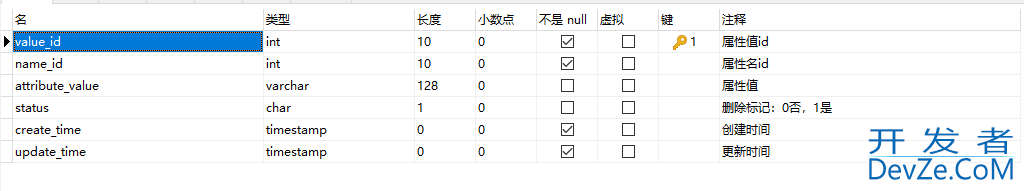 java新增关联的三张表,每张表要求都插入集合,代码实现方式