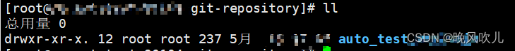 linux上运行python脚本,SyntaxError: invalid syntax的解决