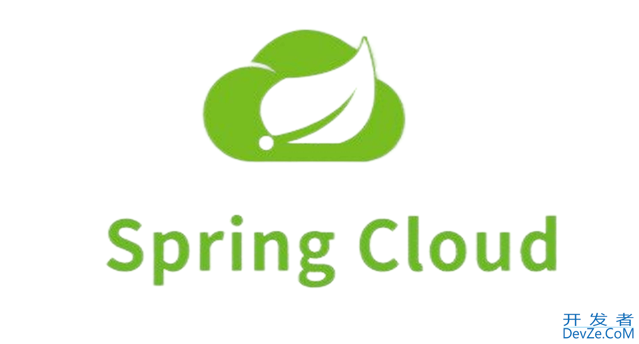 SpringCloud Eureka服务的基本配置和操作方法