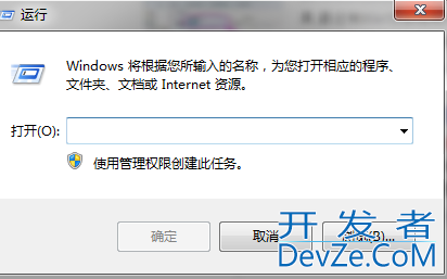 Win10只能进入临时账户怎么办 Win10只能进入临时账户解决办法