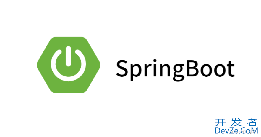 SpringBoot+MinIO实现文件切片极速详解