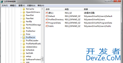 Win10只能进入临时账户怎么办 Win10只能进入临时账户解决办法