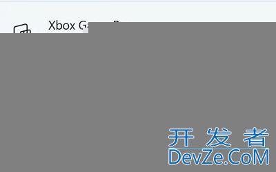 Win11相机录像存储位置怎么更改 Win11相机录像存储位置更改方法