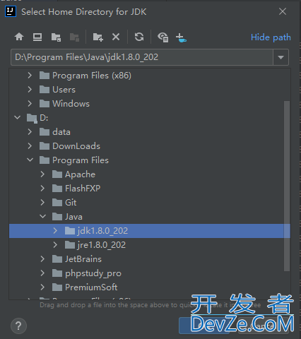 idea配置全局变量Jdk、maven仓库以及maven详解(全文图解)