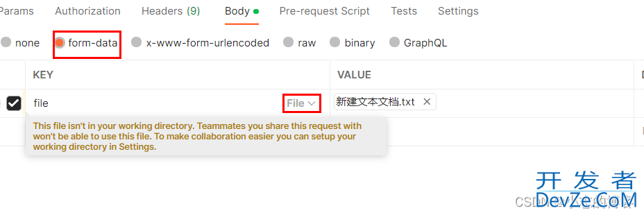 使用MultipartFile来上传单个及多个文件代码示例