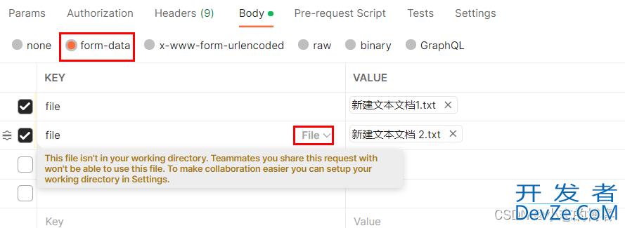 使用MultipartFile来上传单个及多个文件代码示例