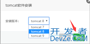 详解Java SSM项目部署上线配置方法(阿里云服务器ECS + 云数据库RDS MySQL)(宝塔)