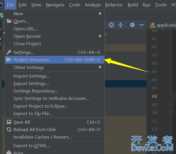 详解Java SSM项目部署上线配置方法(阿里云服务器ECS + 云数据库RDS MySQL)(宝塔)