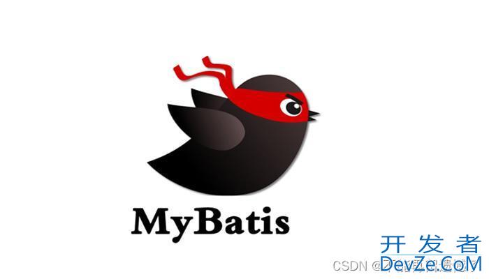 MyBatis #{}和${} |与数据库连接池使用详解