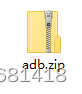 如何安装adb工具及常用的adb命令