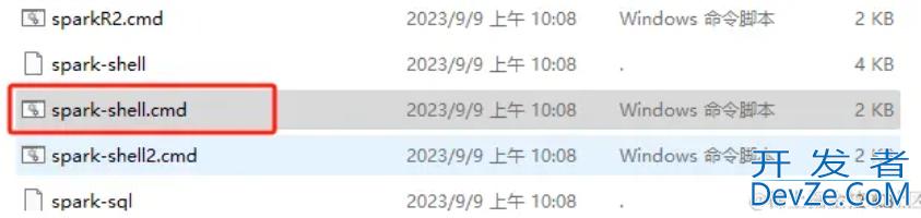 使用用Pyspark和GraphX实现解析复杂网络数据