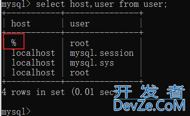 SpringBoot+Vue项目部署实现传统方式