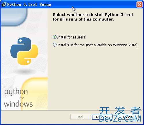 Ubuntu22.04怎么安装Python 3.11? Ubuntu下载安装Python的图文教程