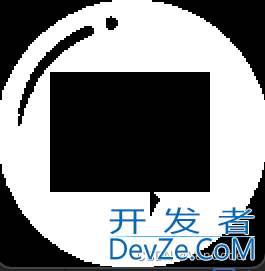 Android无障碍自动化结合opencv实现支付宝能量自动收集操作方法