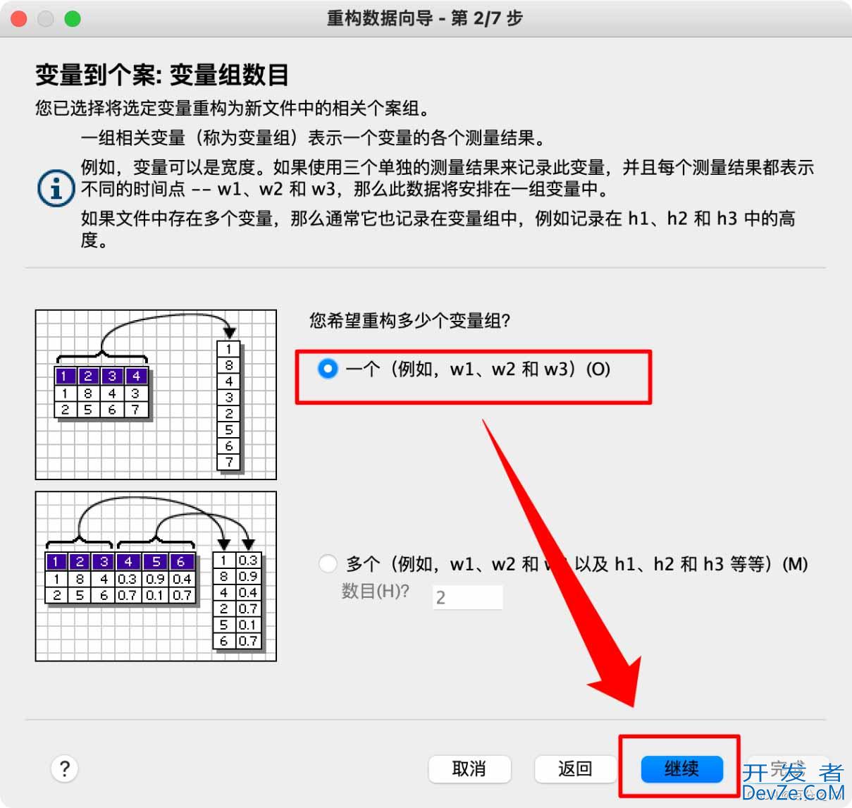 Python如何实现单因素方差分析