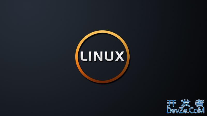 Linux中使用locate和find进行不区分大小写的文件搜索