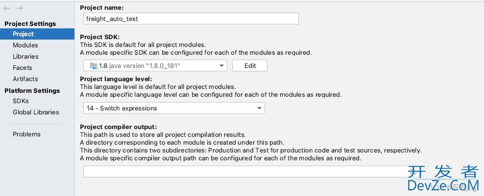 解决IDEA报错Failed to start bean‘documentationPluginsBootstrapper‘问题