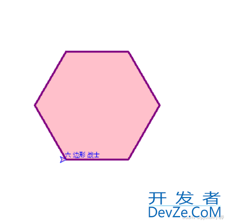 python中图形库turtle库详解(适用于计算机二级)