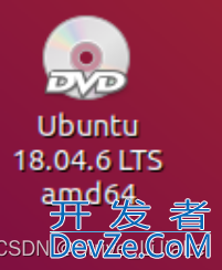 Linux和windows文件互传的两种方案