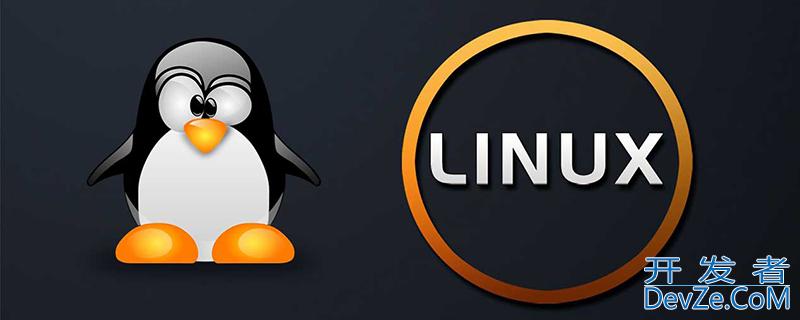 在Linux中如何卸载软件? 掌握强制卸载软件的技巧