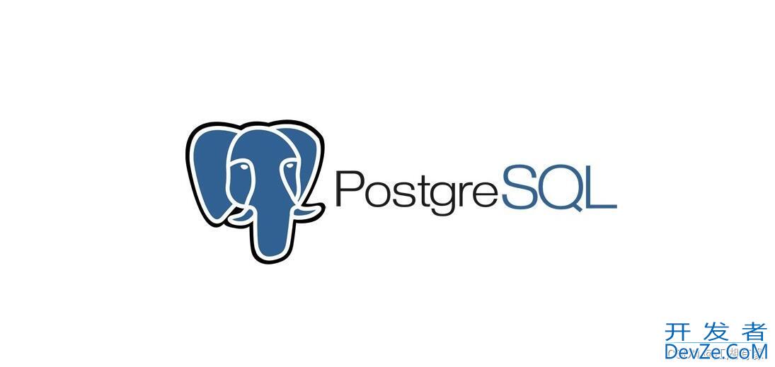 解决PostgreSQL数据库连接报错:psql: error: FATAL: password authentication failed for user "postgres"