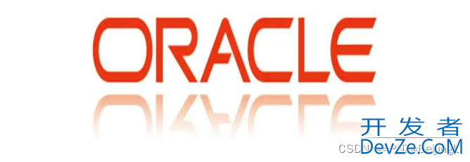 详解Oracle如何将txt文件中的数据导入数据库