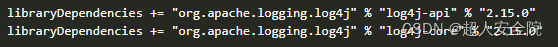 Apache Log4j2 远程代码执行漏洞分析+检测+防护(最新推荐)