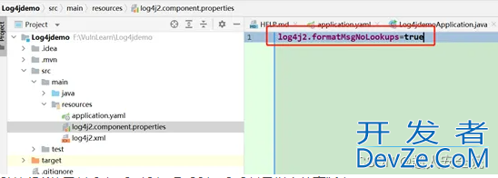 Apache Log4j2 远程代码执行漏洞分析+检测+防护(最新推荐)