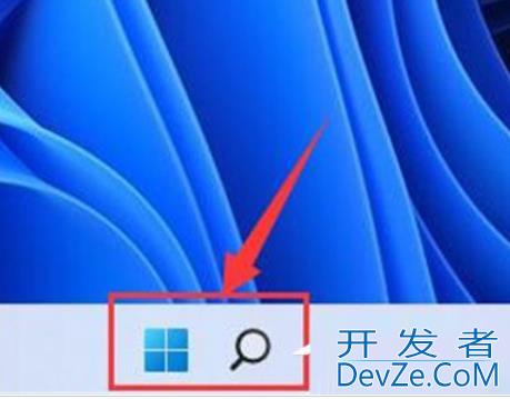 Win11无法启动wlan autoconfig怎么办 Win11无法启动wlan autoconfig解决方法