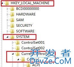 win7怎么更改远程桌面连接端口? win7 修改远程桌面默认端口教程