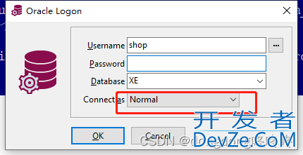 Oracle单个字段多记录拼接方式