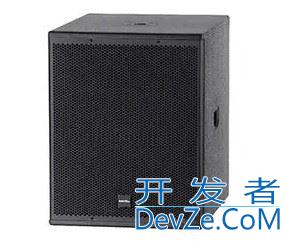 win11更新完系统没有声音怎么办? win11设备没有声音的解决方法